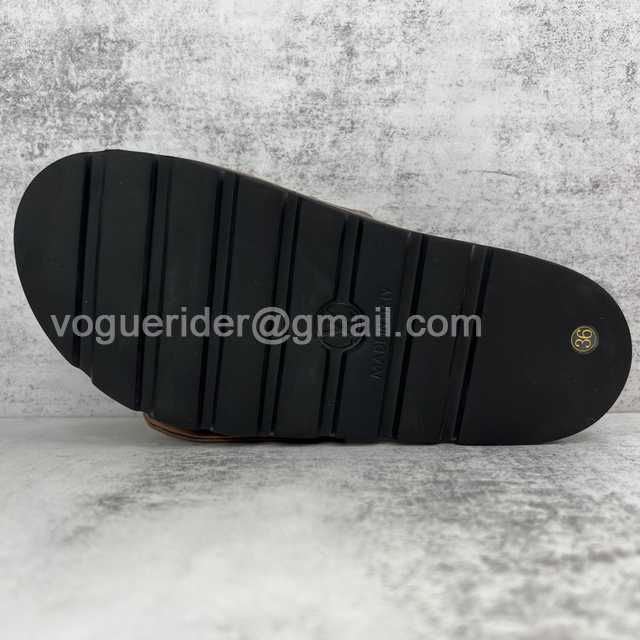 Louis Vuitton 22ss sticker Louis Vuitton 22ss sticker