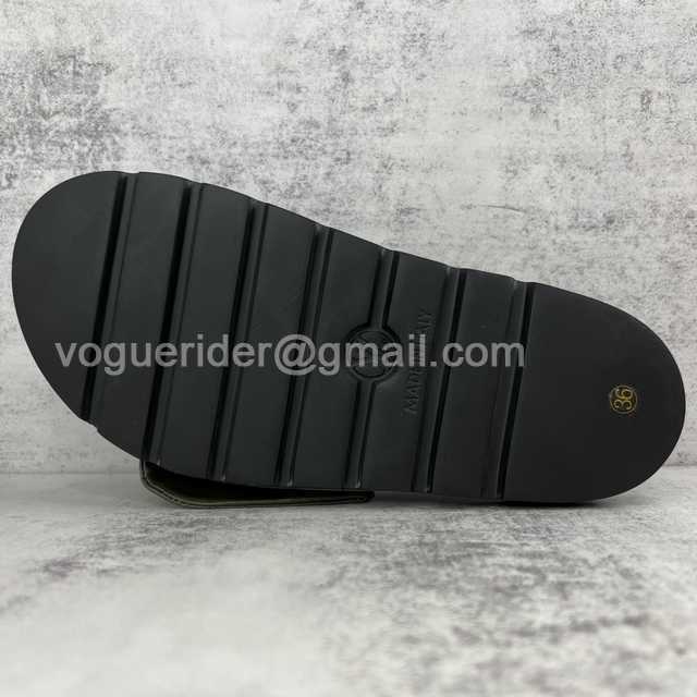 Louis Vuitton 22ss sticker