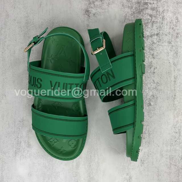 Louis Vuitton 22ss monogram Louis Vuitton 22ss monogram