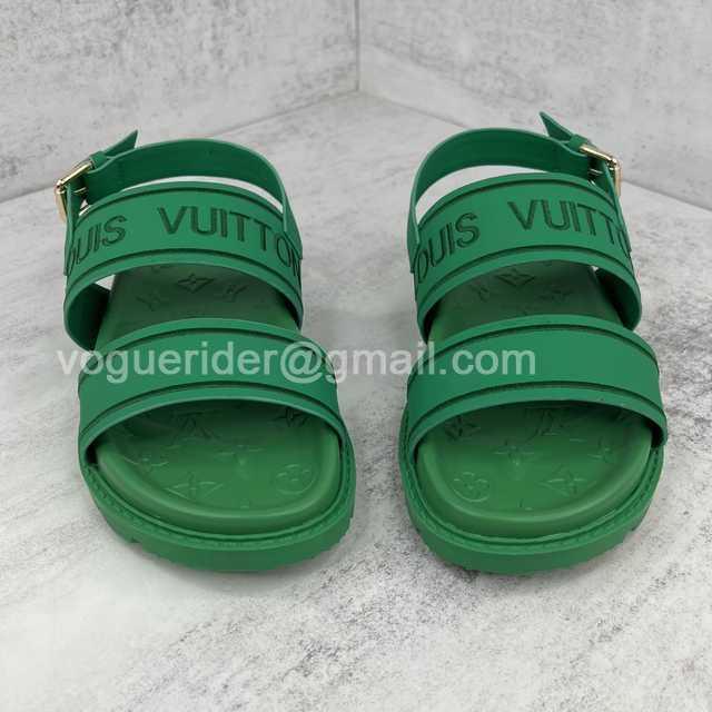Louis Vuitton 22ss monogram Louis Vuitton 22ss monogram