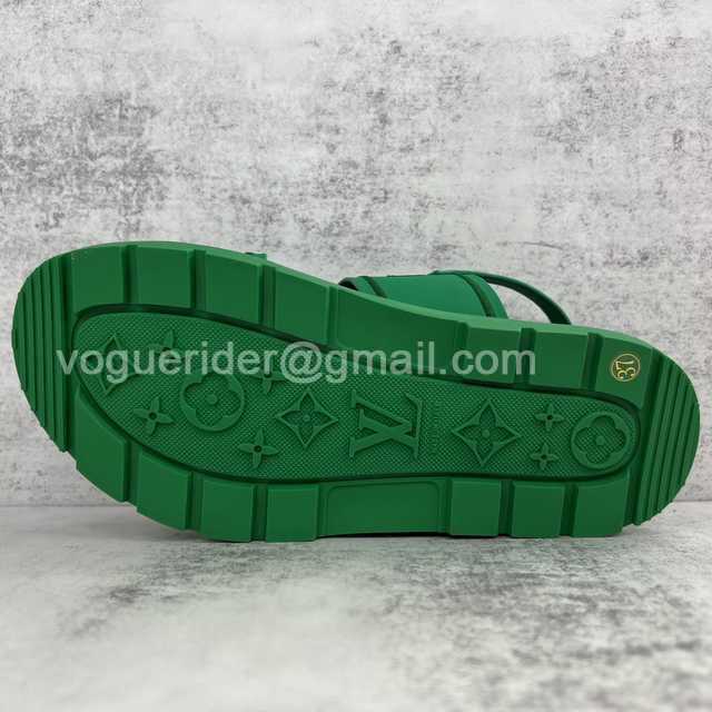 Louis Vuitton 22ss monogram Louis Vuitton 22ss monogram