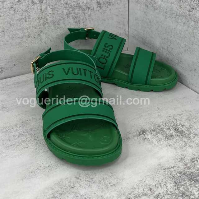 Louis Vuitton 22ss monogram Louis Vuitton 22ss monogram