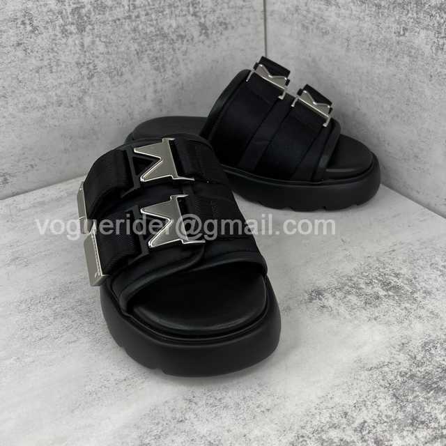 Bottega Veneta 22s Thick Bottega Veneta 22s Thick