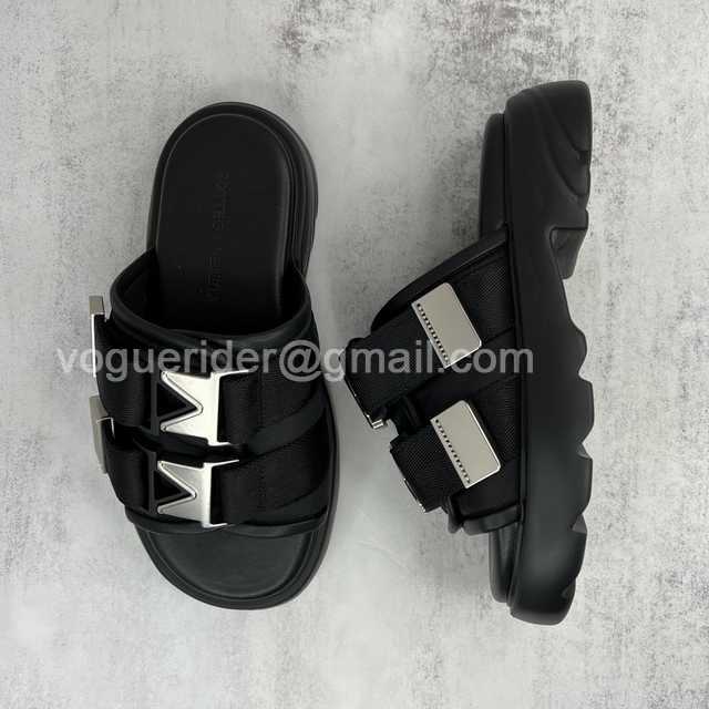Bottega Veneta 22s Thick Bottega Veneta 22s Thick
