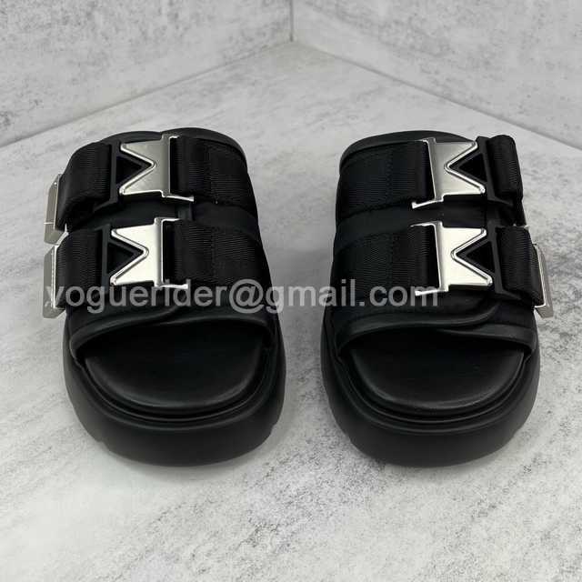 Bottega Veneta 22s Thick Bottega Veneta 22s Thick