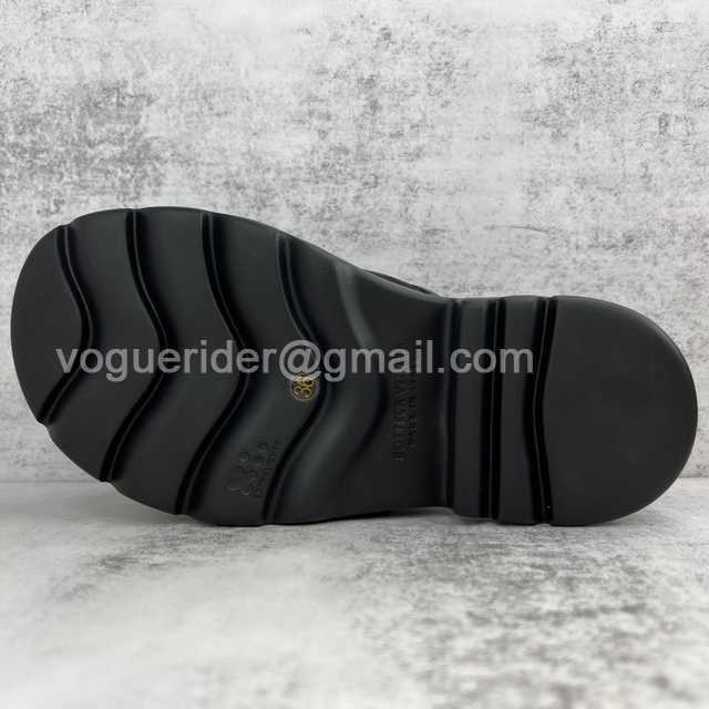Bottega Veneta 22s Thick Bottega Veneta 22s Thick