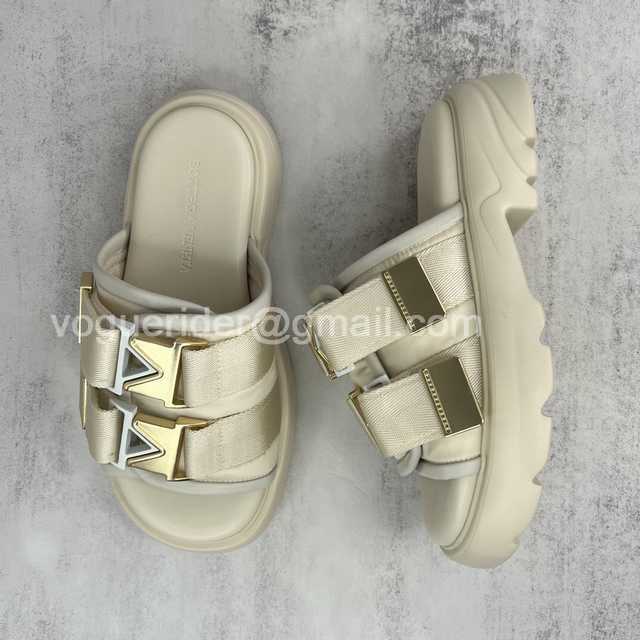 Bottega Veneta 22s Thick Bottega Veneta 22s Thick
