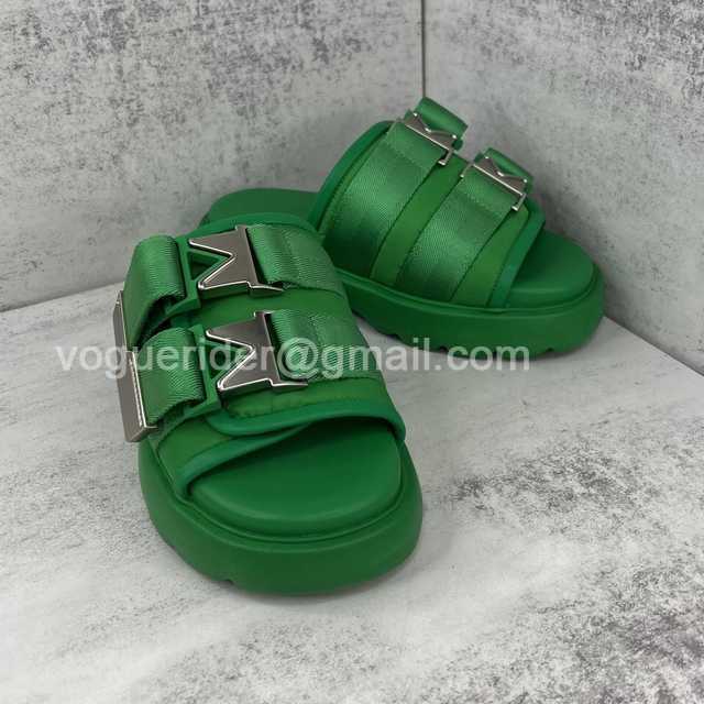 Bottega Veneta 22s Thick