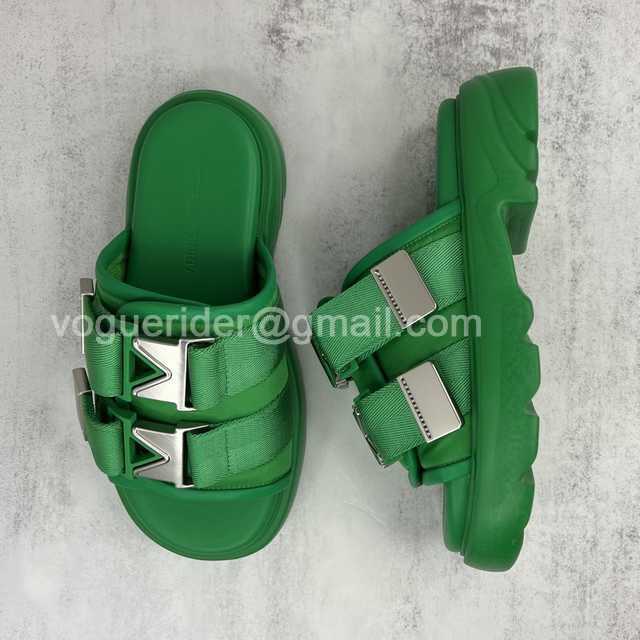 Bottega Veneta 22s Thick