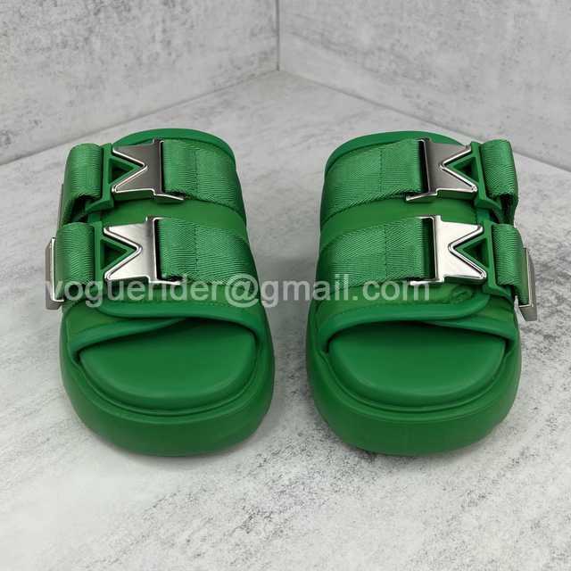 Bottega Veneta 22s Thick