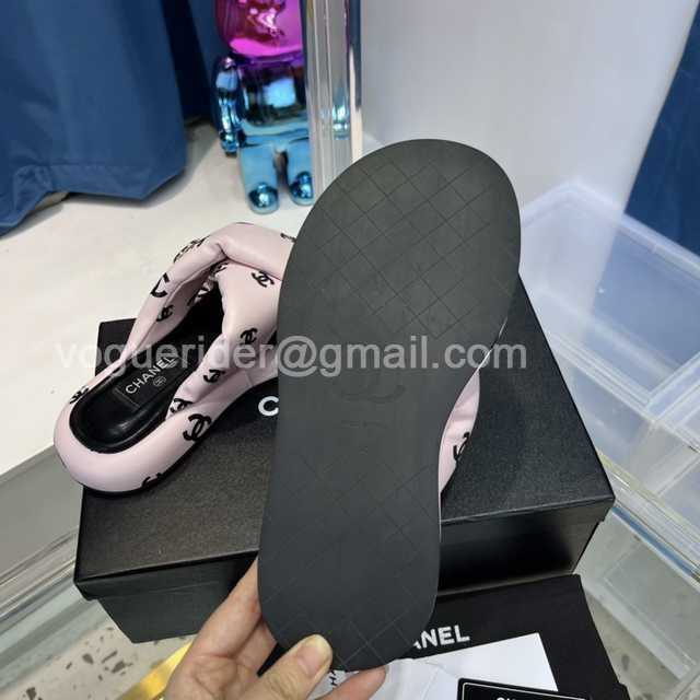 Chanel 2022 puffy Chanel 2022 puffy