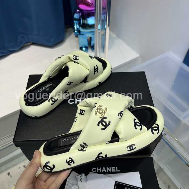 Chanel 2022 puffy Chanel 2022 puffy
