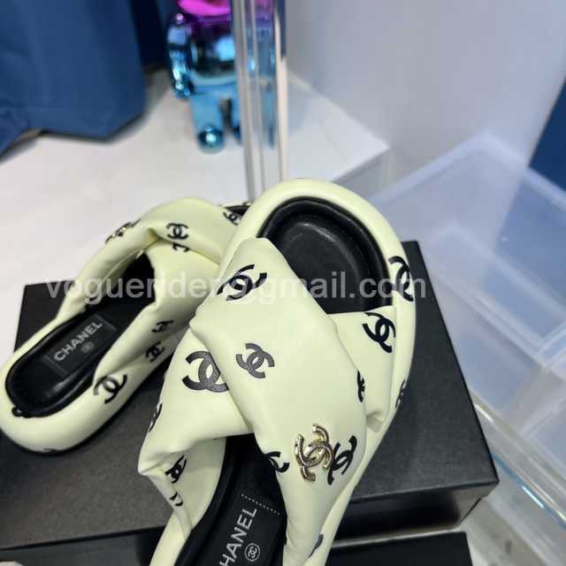 Chanel 2022 puffy Chanel 2022 puffy
