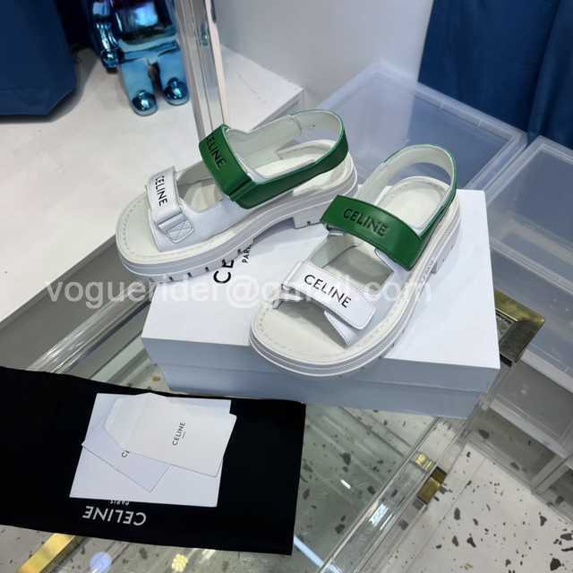 Celine 2022ss strap Celine 2022ss strap