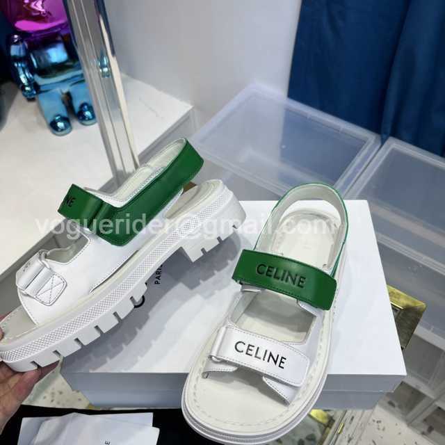 Celine 2022ss strap Celine 2022ss strap