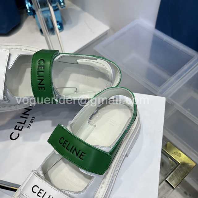 Celine 2022ss strap Celine 2022ss strap