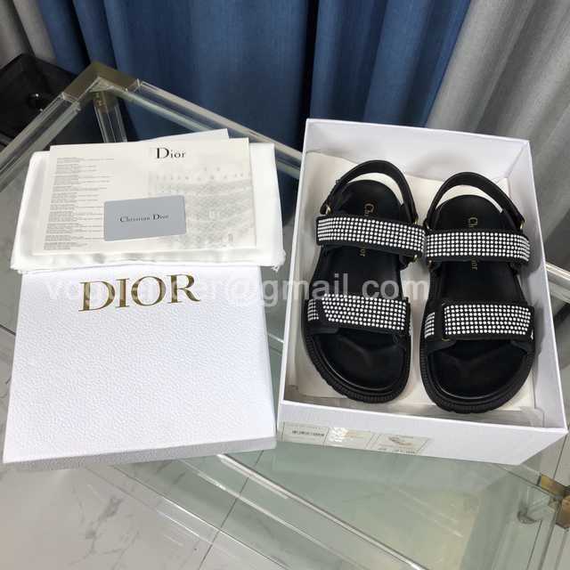 Dior 2021 sticker Dior 2021 sticker