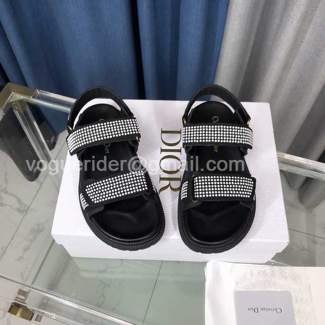 Dior 2021 sticker Dior 2021 sticker
