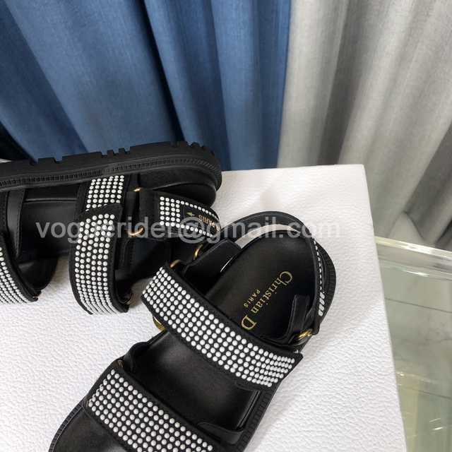 Dior 2021 sticker Dior 2021 sticker