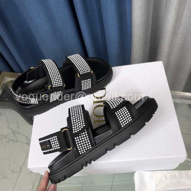 Dior 2021 sticker Dior 2021 sticker