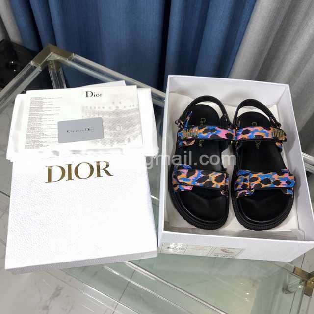 Dior 2021 sticker Dior 2021 sticker