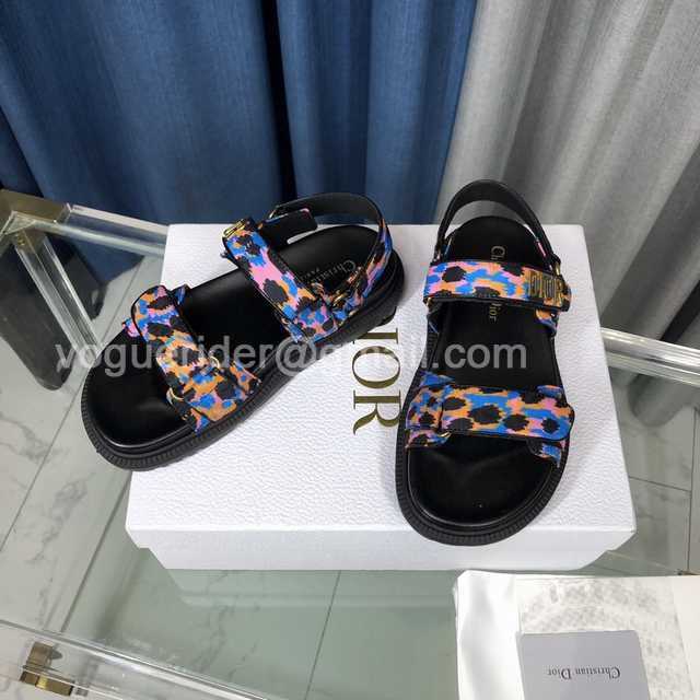 Dior 2021 sticker Dior 2021 sticker
