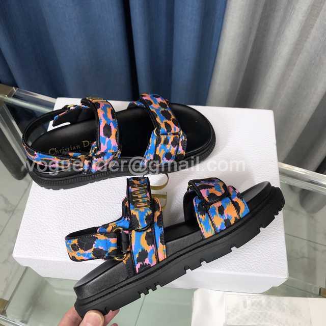 Dior 2021 sticker Dior 2021 sticker
