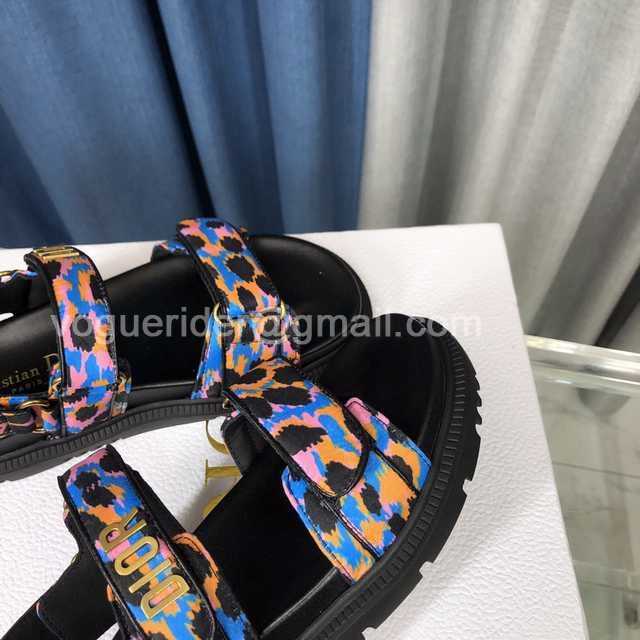 Dior 2021 sticker Dior 2021 sticker