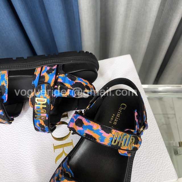 Dior 2021 sticker Dior 2021 sticker