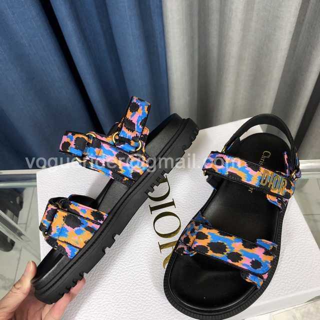 Dior 2021 sticker Dior 2021 sticker