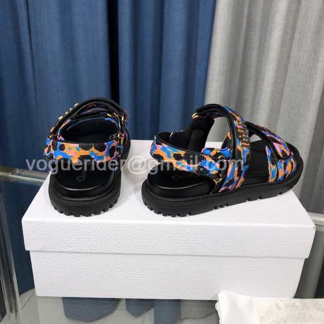 Dior 2021 sticker Dior 2021 sticker