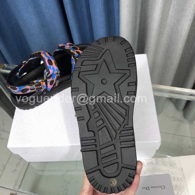 Dior 2021 sticker Dior 2021 sticker