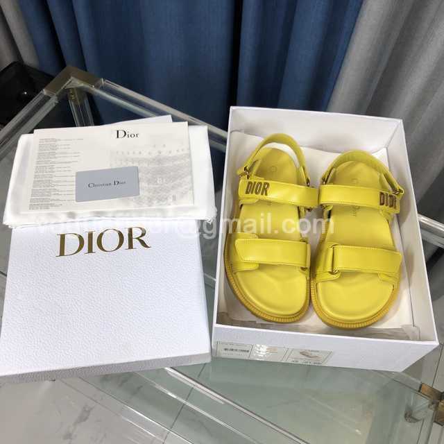 Dior 2021 sticker Dior 2021 sticker