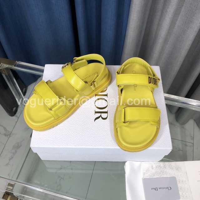 Dior 2021 sticker Dior 2021 sticker