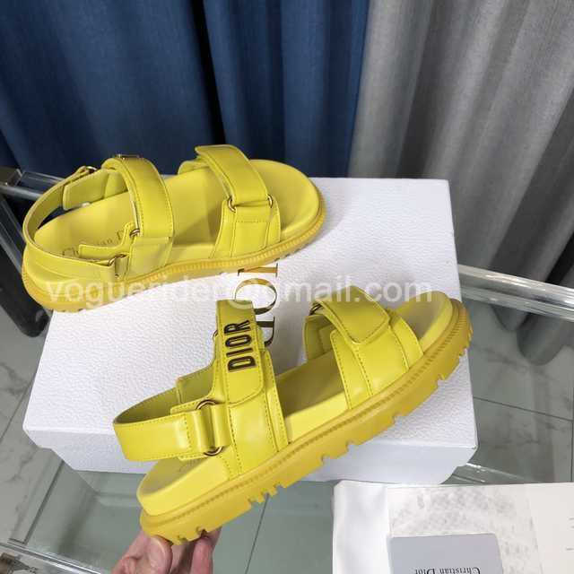 Dior 2021 sticker Dior 2021 sticker