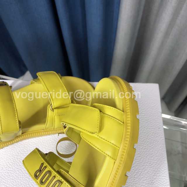 Dior 2021 sticker Dior 2021 sticker