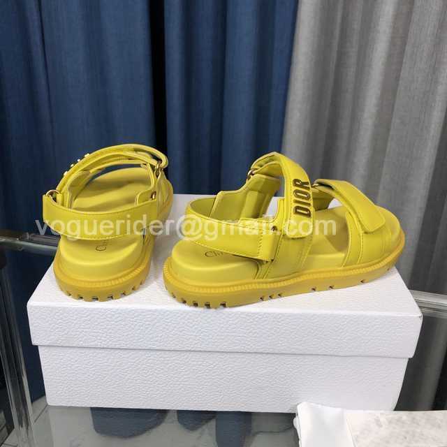 Dior 2021 sticker Dior 2021 sticker