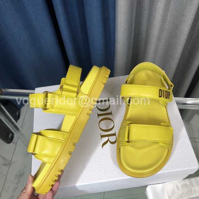 Dior 2021 sticker Dior 2021 sticker