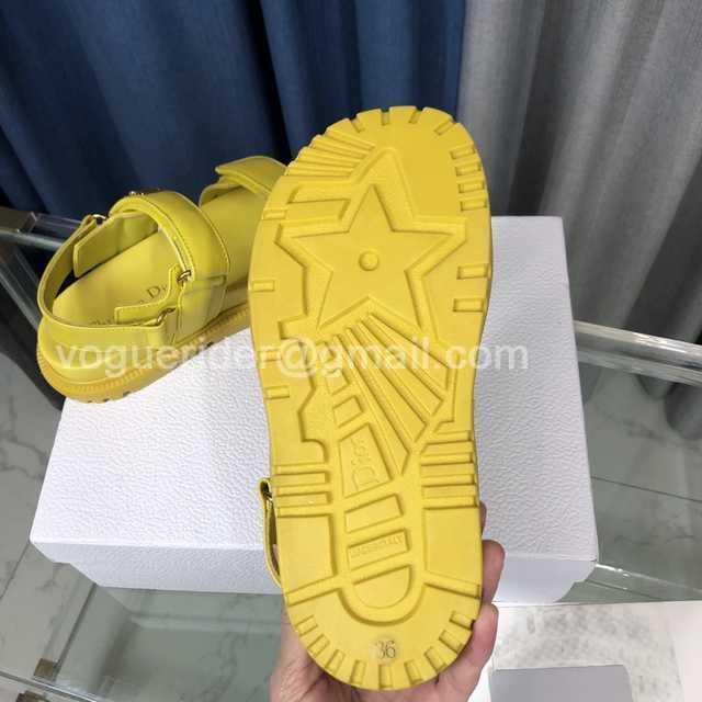 Dior 2021 sticker Dior 2021 sticker