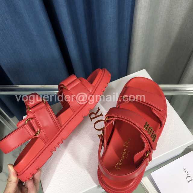 Dior 2021 sticker