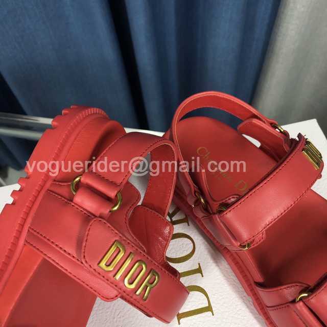 Dior 2021 sticker