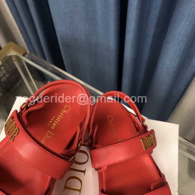 Dior 2021 sticker