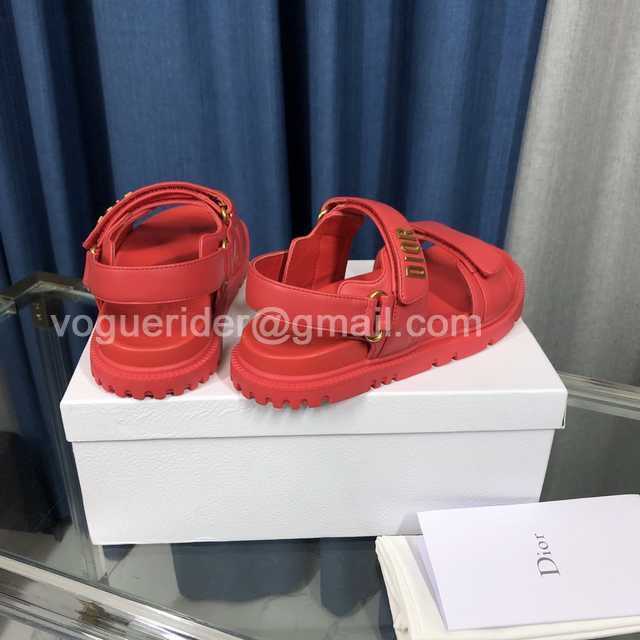 Dior 2021 sticker