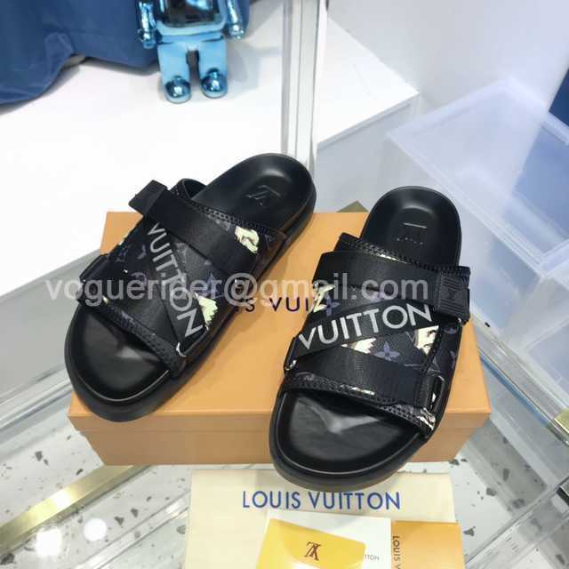 Louis Vuitton 2022 delux Louis Vuitton 2022 delux