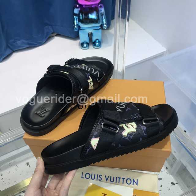 Louis Vuitton 2022 delux Louis Vuitton 2022 delux