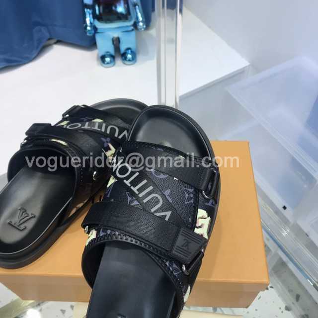 Louis Vuitton 2022 delux Louis Vuitton 2022 delux