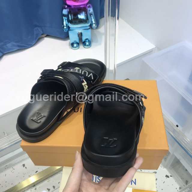 Louis Vuitton 2022 delux Louis Vuitton 2022 delux