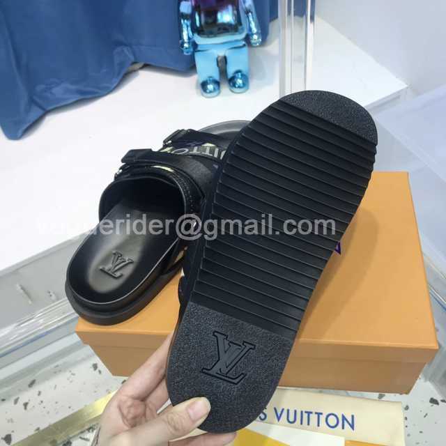 Louis Vuitton 2022 delux Louis Vuitton 2022 delux