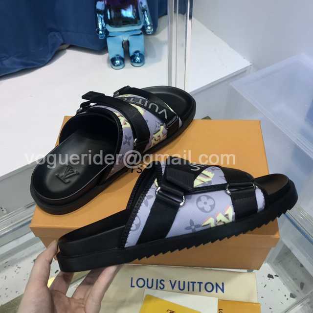 Louis Vuitton 2022 delux Louis Vuitton 2022 delux