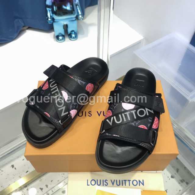 Louis Vuitton 2022 delux Louis Vuitton 2022 delux